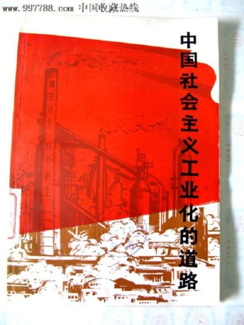 会计cma证书难考吗