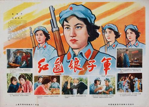 黑龙江三江美术职业学院毕业证制作